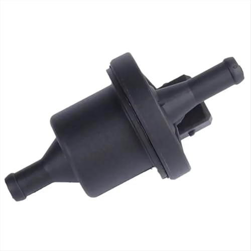 Électrovanne de suralimentation 92099895 pour Chevrolet Rezzo et Tacuma