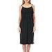 Produktbild Damen Umstandskleid Schwangerschaftskleider Ärmellos Boho Lange Strandkleid Heligen Maternity Kleid Sommer Kleid Stillkleid Mutterschaft Kleid Strandkleider Wickelkleid