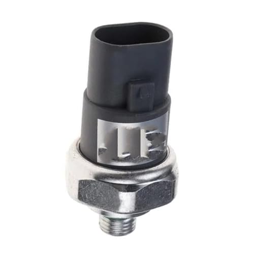 Capteur de climatisation Mazda 3 en panne ? Commandez le pressostat B01A-61-503