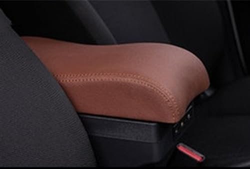 WTIXCRQ Clio 4�p Clio 4�p Clio 3 III IV �A�[�����X�g�{�b�N�X �Z���g�����X�g�A �R���e���c�{�b�N�X �A�[�����X�{�b�N�X �J�[�A�N�Z�T���[ 7USB �Z���g�����X�g���[�W�{�b�N�X �J�[�A�[�����X�g�{�b�N�X(�u���E��)