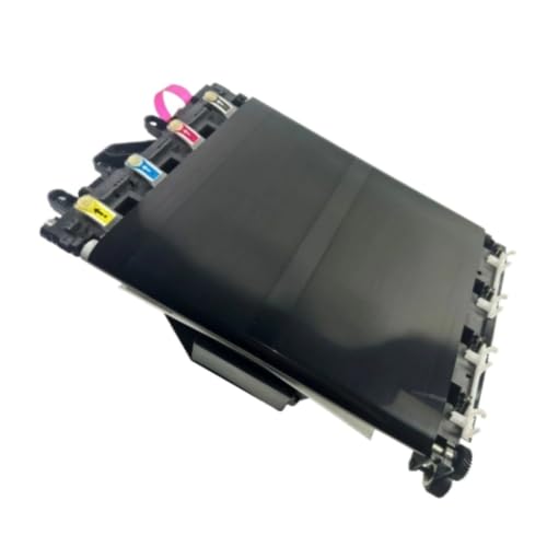 Correa de Transferencia 40X6401 para Lexmark C734 C746 X734