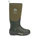 Neopren Gummistiefel Muck Boots Arctic Sport Tall für Erwachsene