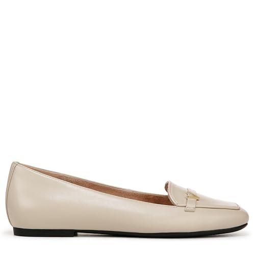 Image of Vionic Women's Hayes Skimmers