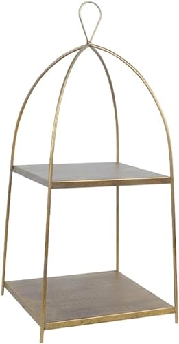 P[LX^h fU[g e[u fR[V EFfBO fBXvC At^k[ eB[ tbVg v[g aI pr Cxg (F,20.5x46cm)