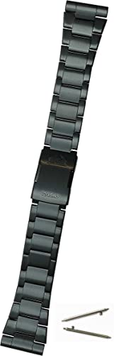 PRG-30,PRW-30,PRW-30Y,PRW-31YT,PRW-60Y,PRW-50Y,PRW-70Y,PRT-B50Y,PRT-70YT,PRT-B70YT,PRX-73XT �p�u���b�N�`�^���o���h�i�x���g�j�{�o�l�_