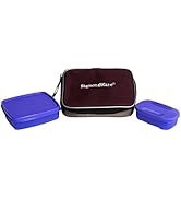 Small manufacture image 13