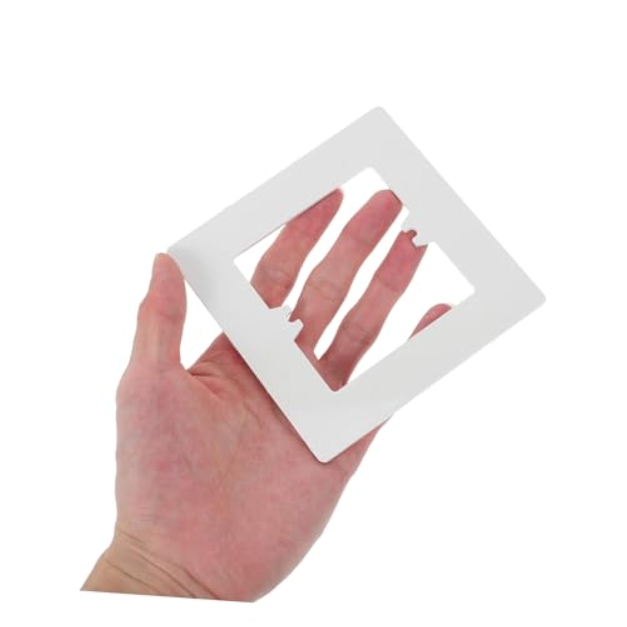 10pcs Decorative Wall Plate Covers for Electrical Outlets