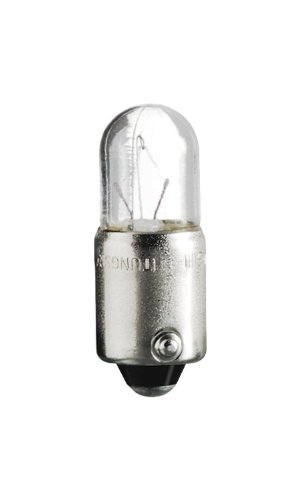 General Electric Genuine General Electric Light Bulb - 1816