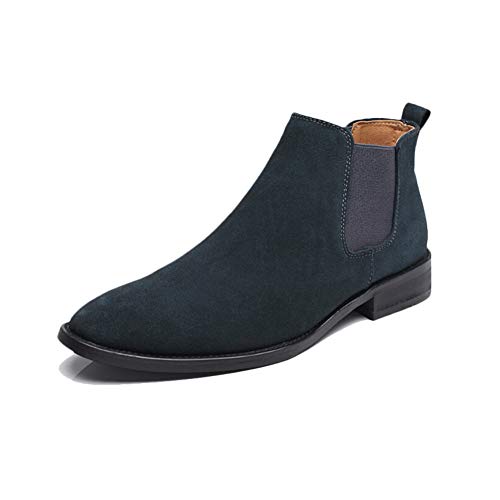 [Star] rWlXu[c Y {v XG[h amC JWAV[Y GWjAu[c TChWbv EH[LO V[gu[c h h COh O[44