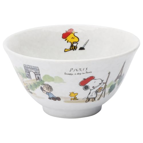 u PEANUTS Xk[s[ v Es p јq  q CX{E a12×6cm dqW H@Ή { 888854