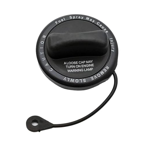 Bouchon de réservoir d'essence de haute précision pour Mercedes R171 W203