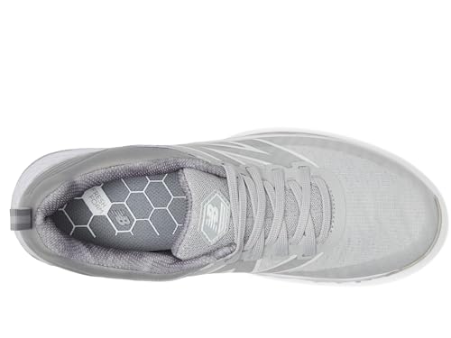 Image of New Balance Women's Fresh Foam Contend V2 Running Shoes