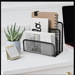 Amazon.co.jp: レターラック 手紙ラック : 文房具・オフィス用品