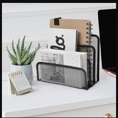 古い棚　手紙入れ 楽天市場】OLD ASHIBA（足場板古材）レタートレイ（A4ヨコ