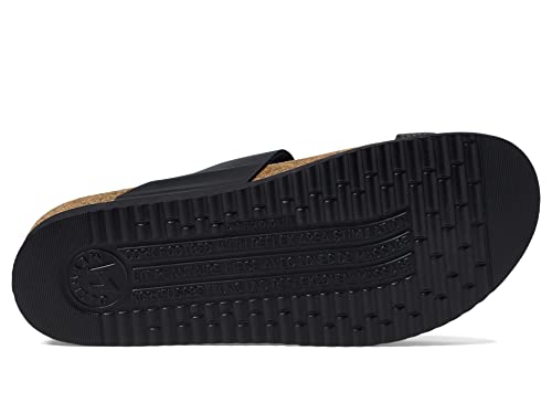 Image of Mephisto Women's Helen Thong Sandals