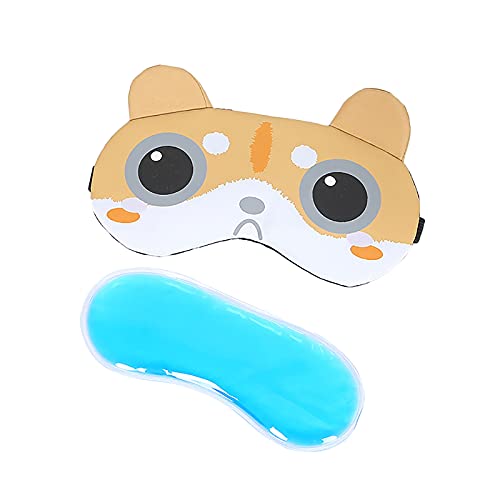 AC}XN p ډB ObY  Ռ   AC}XN IACX ≷p WFpbN 킢