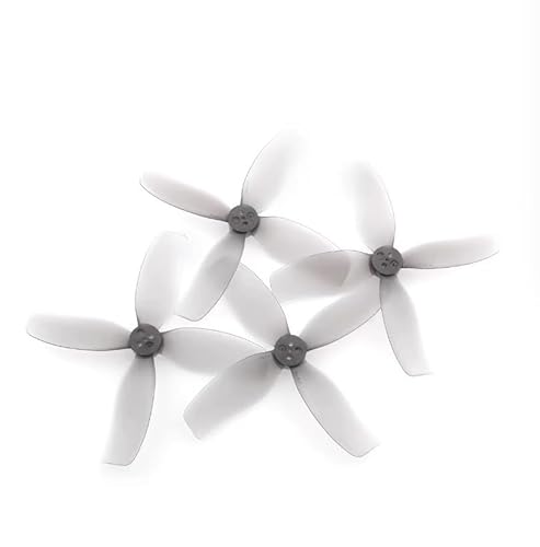 HQprop DT90mm X4 3.5C` FPV h[vyi4u[hjProTek35p T90 Whoopp