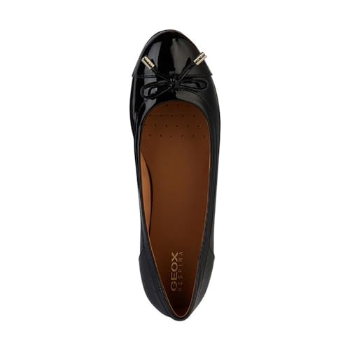 Image of Geox Women's D Palmaria B Ballet Flat