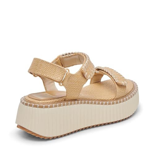 Image of Dolce Vita Women's Debra
