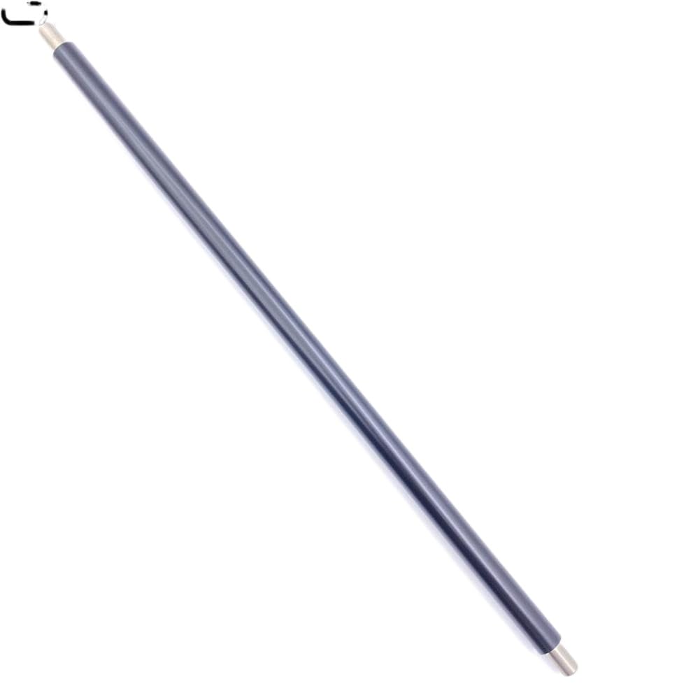 4PCX Ladewalze PCR Kompatibel Mit 308 368 458 558 C226 C227 C256 C266 C287 C258 C308 C368 C458 C558 C658