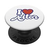 aitor cardone wiki Nota: non aderisce a certi tipi di custodie in silicone, resistenti all'acqua o strutturate.