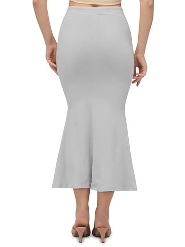Image of KERI Perry Women Waist Shapewear