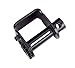 Mytee Products (4 Pack) Trailer Winch - Standard Sliding C Track