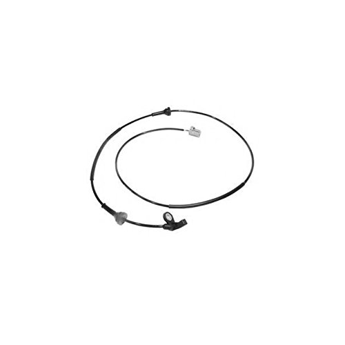 Delphi Ss20130 Sensori