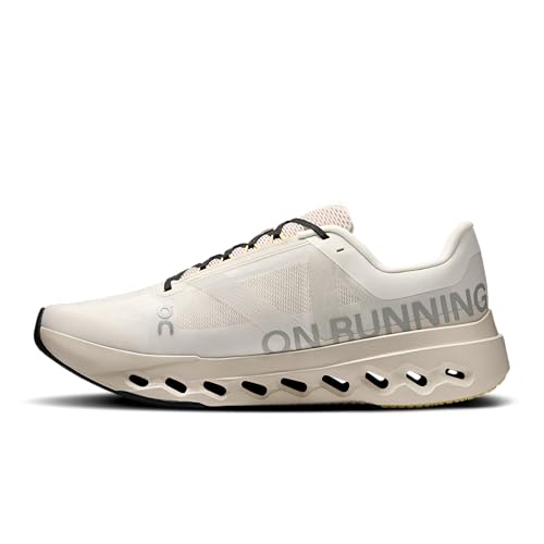 Image of On Men's Cloudsurfer Next Sneakers