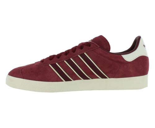 Image of adidas Men's Gazelle Indoor Sneaker