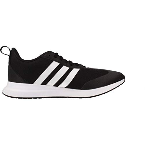Buy Adidas Men Running Shoes at Amazon.in