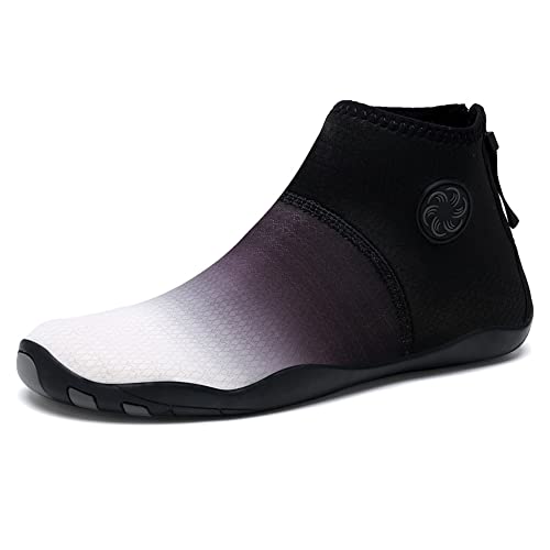 [hXk[] OŐkCʋCʂCjljoRNC~OjOnCJbgtBbglXC  27.5 cm