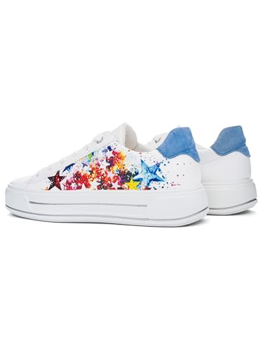 Image of ARA Women's Canberra Trainers