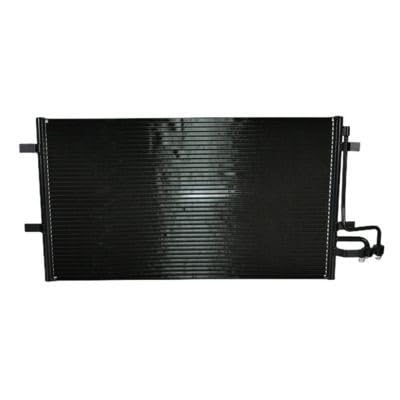 MAHLE AC 374 000S A/C-Kondensator