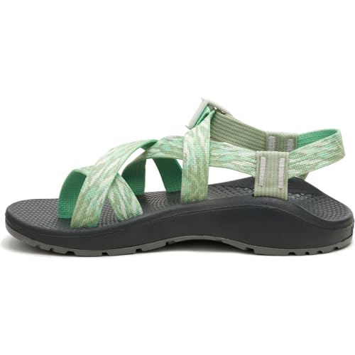 Image of Chaco Men's Zcloud 2 Sport Sandal