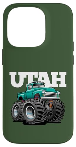 ���^�B�I�t���[�h4x4�s�b�N�A�b�v�g���b�N�f�U�C���B �X�}�z�P�[�X iPhone 14 Pro �p