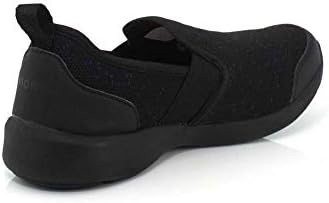 vionic roza slip on