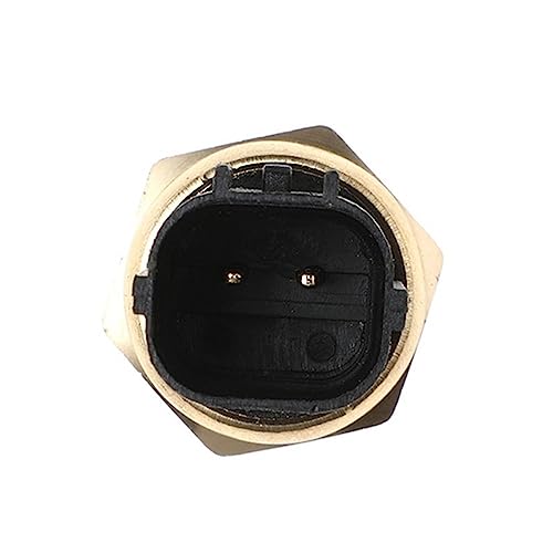 Sensor de temperatura 37870PLC004 de alta precisi&oacute;n para l&iacute;quido refrigerante CRV 6
