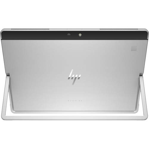 Refurbished) HP Elite X2 1012 G2 (Core I5 7Th Gen/8GB/512GB SSD