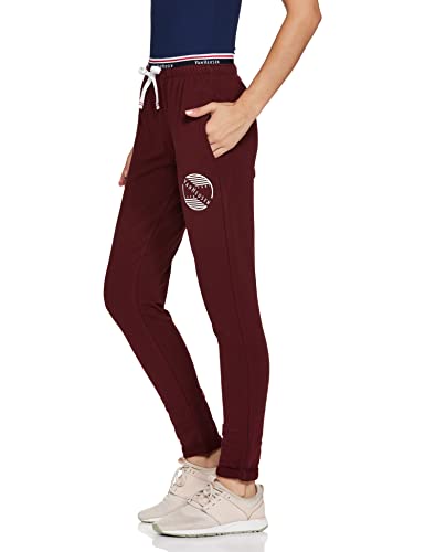 Image of Van Heusen Women Track Pants