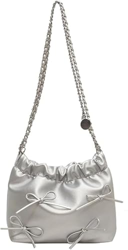 [Yatome] V_[obO nh fB[X g[gobO ΃{^ _PUU[ h X  ؍  e y ʋ ʊw s W[ VbsOp (A) [sAi]