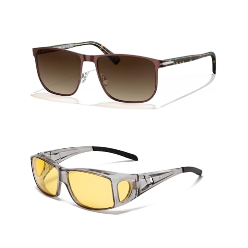 CARFIA XN-CA5335C03+CA3491C14