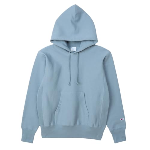 [`sI] p[J[  11.5oz COTTON USA t[fbhXEFbgVc REVERSWEAVER C3-Y132-390-M