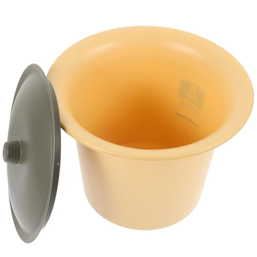 Gatuida Wt֊ ֊ ႚ |[^ugC AoPc ֊gC ԗpA y ~ߐ݌v ėp\ p  Lv s  qp