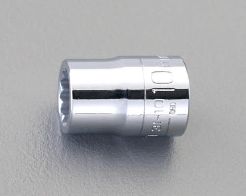 3/8"sqx13/16"�\�P�b�g