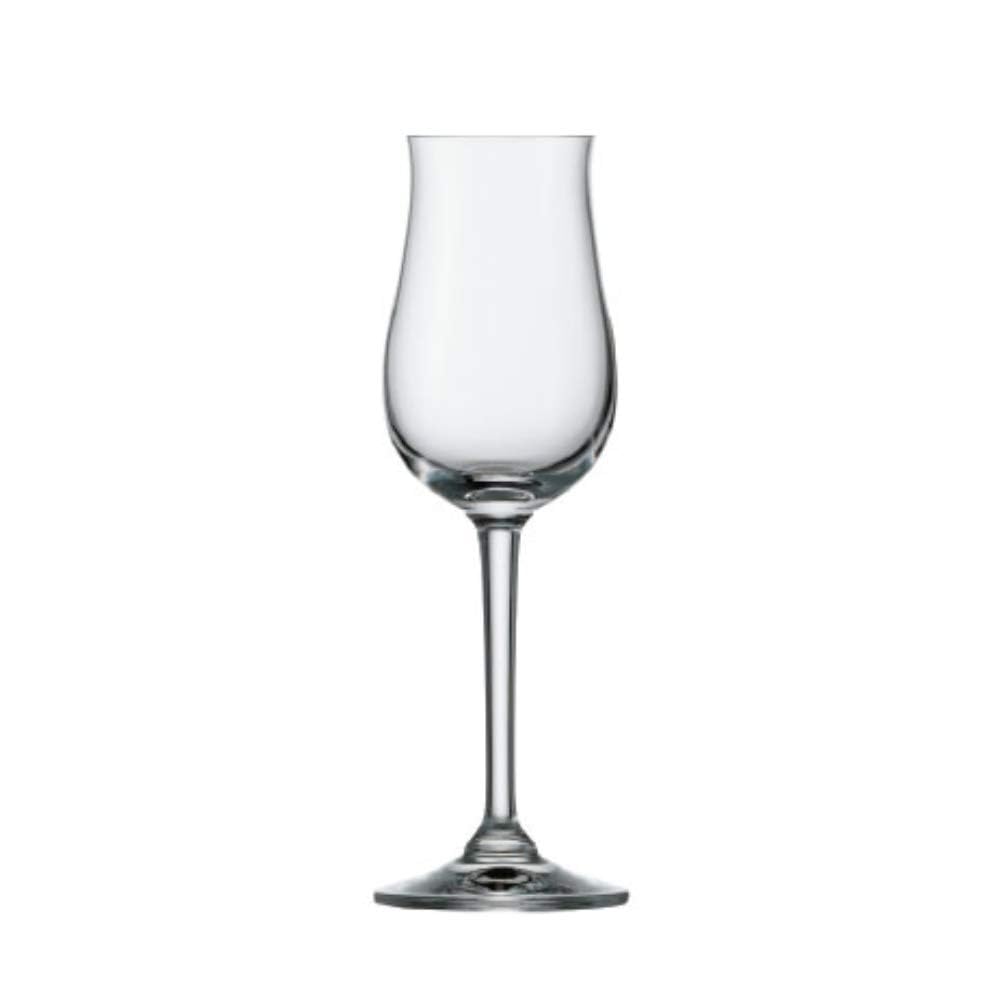 Stolzle 3.5 Oz. Classic Port Glass