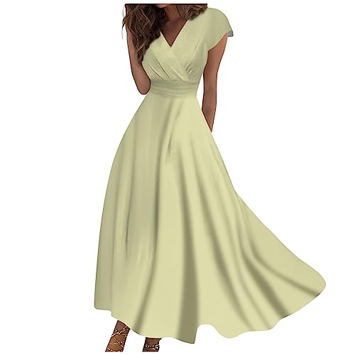 loose flowy wedding dress Flowy Tulle Sweetheart Bohemian Wedding Dresses, PW434 main image 0