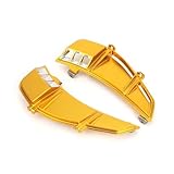 Rejillas de entrada de aire para motocicleta, protector de radiador, cubierta protectora para Vespa GTS 125 300 Super 2023 2024