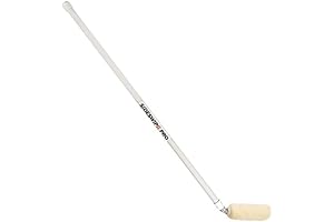 Sideswipe Herbicide Applicator: Your Savior in the Battle Against Weeds