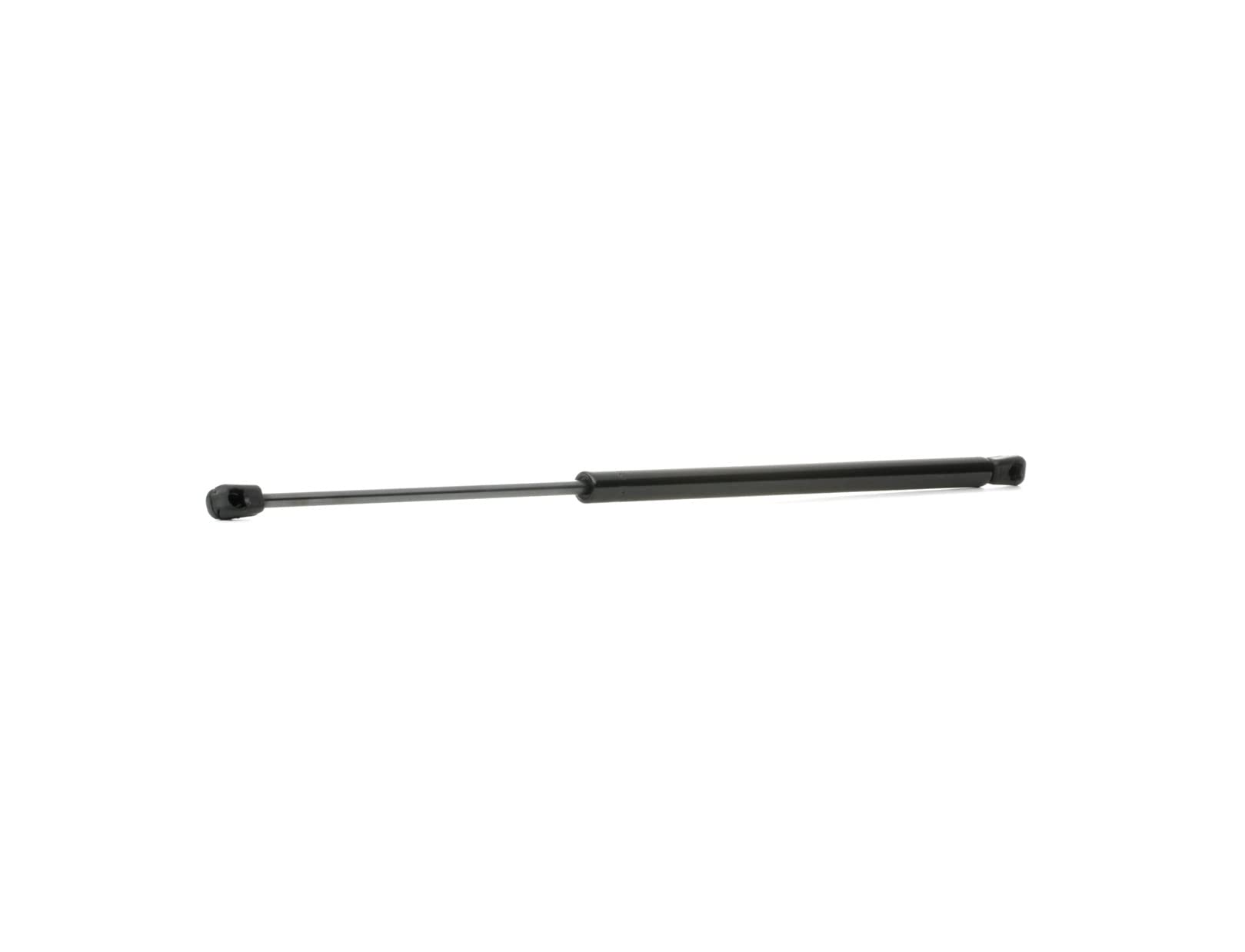 Siłownik Klapy Bagażnika RIDEX 570mm Kompatybilny z FORD Focus C-Max DM2 C-Max II DXA/CB7, DXA/CEU C-MAX DM2, BMW X1 E84